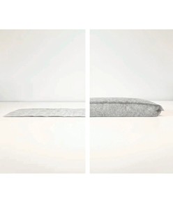 sacchi anti-inondazione  Obloc