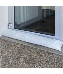 salsicciotti anti-inondazione  Obloc