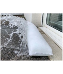 salsicciotti anti-inondazione  Obloc