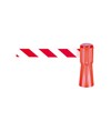 Testina tendinastro per cono  SEG CORV47 e SEG CORV47Y