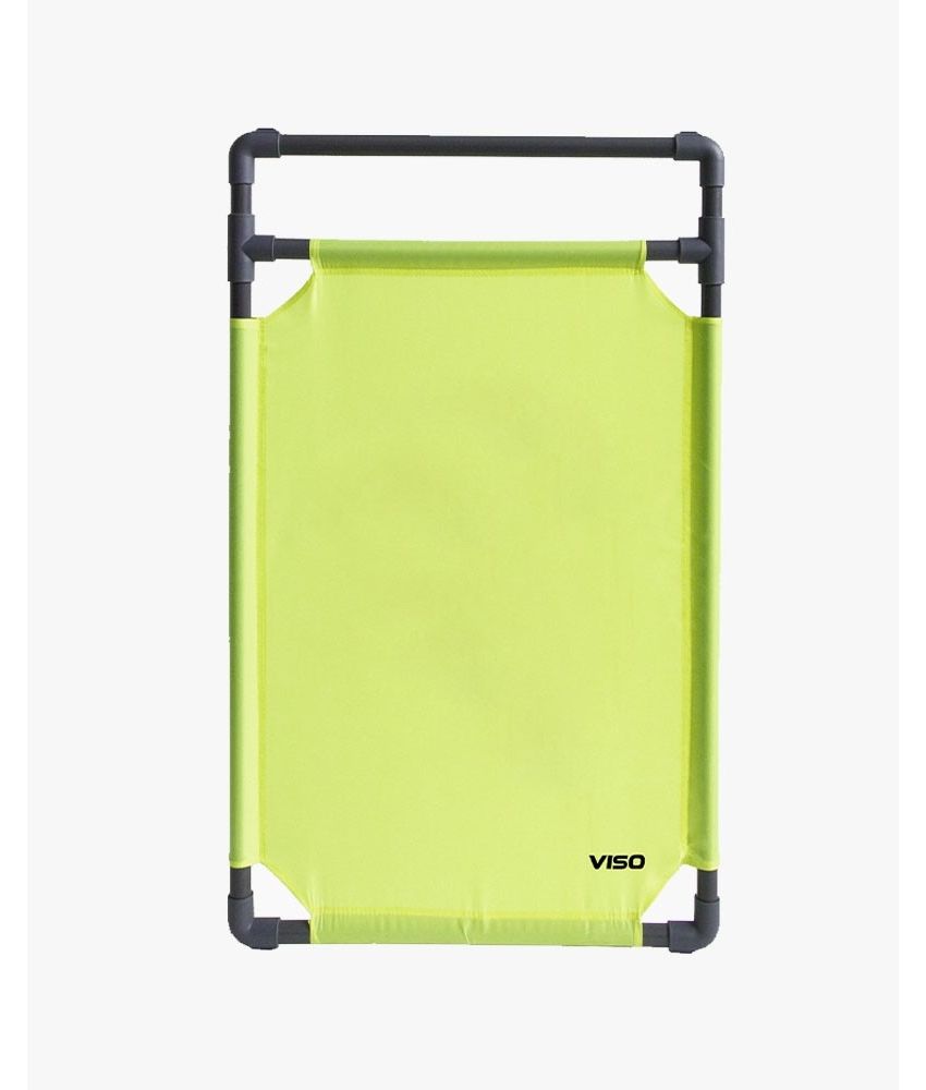 Pannello divieto d'accesso  SEG BARV170