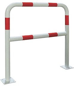 Barriera di sicurezza