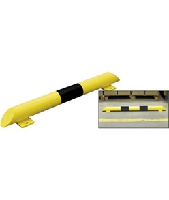 Barriere di sicurezza  in acciaio Barriere di sicurezza  in acciaio