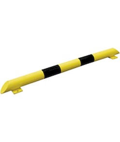 Barriere di sicurezza  in acciaio Barriere di sicurezza  in acciaio