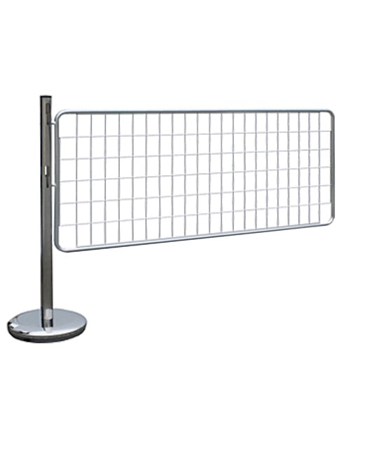 Kit di estensione per barriera Kit di estensione per barriera