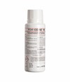 Disinfettante a base di iodopovidone - al 10% di iodio  Povi-iodine