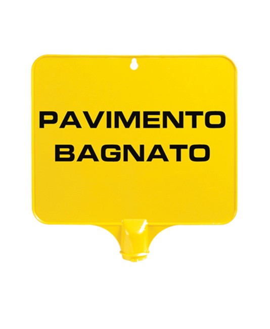 Tabella segnaletica Tabella segnaletica