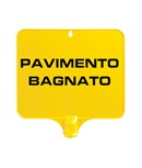 Tabella segnaletica
