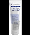 Crema solare  PHYSIO