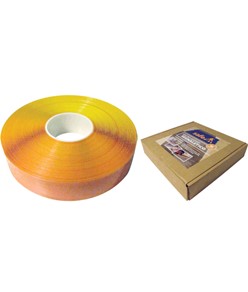 Nastro adesivo da pavimento  per segnaletica Nastro adesivo da pavimento  per segnaletica