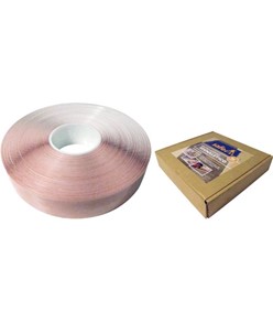 Nastro segnaletico adesivo  PVC Nastro segnaletico adesivo  PVC