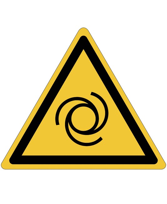 Etichette adesive  avviamento automatico Etichette adesive  avviamento automatico