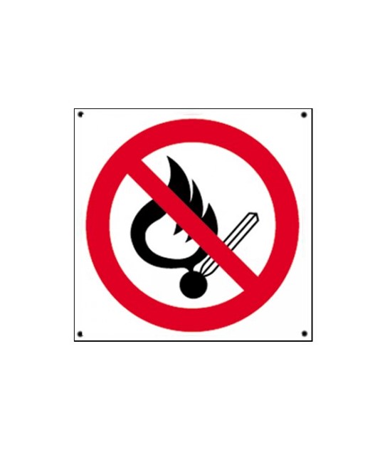 etichette adesive vietato usare fiamme libere etichette adesive vietato usare fiamme libere