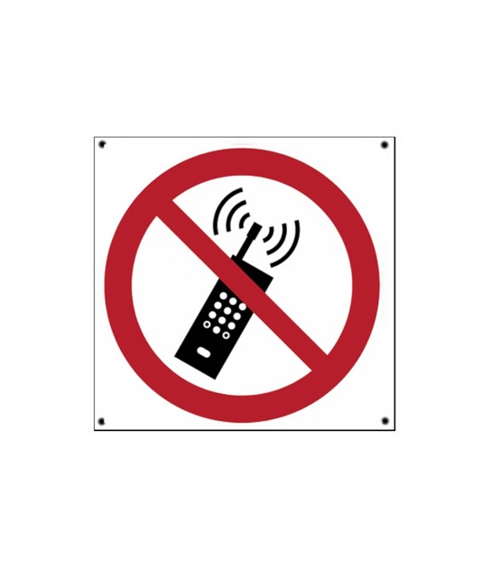 etichette adesive vietato uso telefoni cellulari etichette adesive vietato uso telefoni cellulari