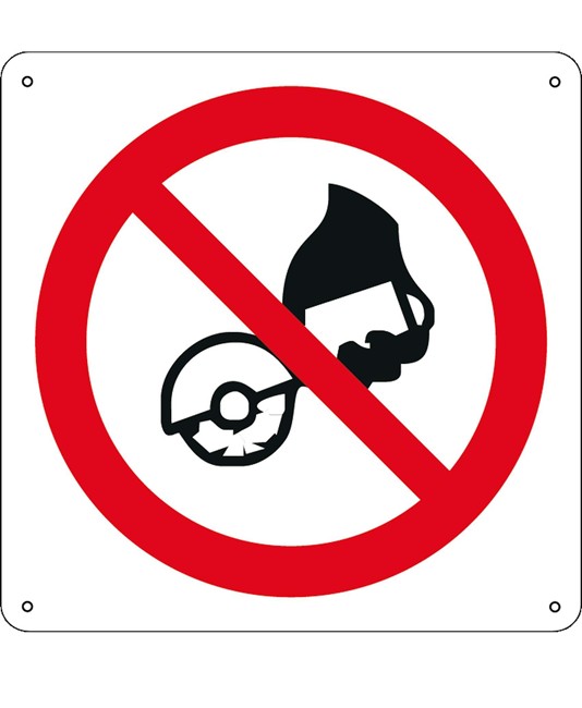 etichette adesive vietato usare disco con attrezzature manuali etichette adesive vietato usare disco con attrezzature manuali