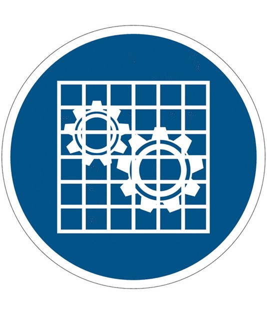 etichette adesive  controllare le protezioni etichette adesive  controllare le protezioni