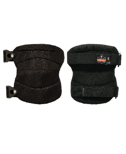 Ginocchiere Ergodyne EDS230 Ginocchiere Ergodyne EDS230