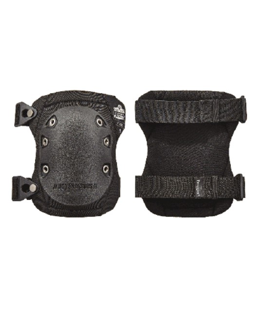 Ginocchiere Ergodyne EDS335 Ginocchiere Ergodyne EDS335