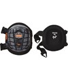 Ginocchiere Ergodyne EDS355