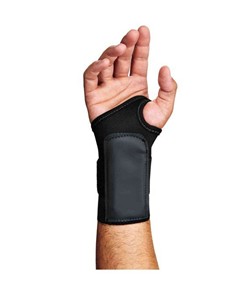 Polsiera Ergodyne EDS400R