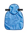 Inserto rinfrescante per casco Portwest EDS671