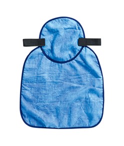 Inserto rinfrescante per casco Portwest EDS671