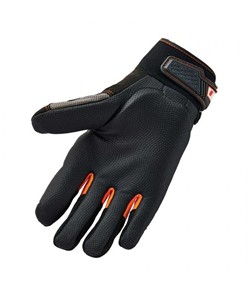 Guanti antivibrazione  Proflex 9002 full finger