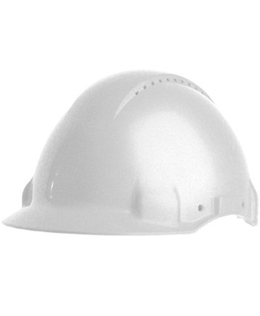 Elmetto peltor dielettrico in ABS, colore Elmetto peltor dielettrico in ABS, colore