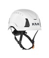 Elmetto dielettrico di protezione Kask PRIMERO Air Elmetto dielettrico di protezione Kask PRIMERO Air