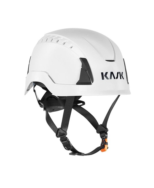 Elmetto dielettrico di protezione Kask PRIMERO Air Elmetto dielettrico di protezione Kask PRIMERO Air