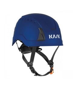 Elmetto dielettrico di protezione Kask PRIMERO Air Elmetto dielettrico di protezione Kask PRIMERO Air