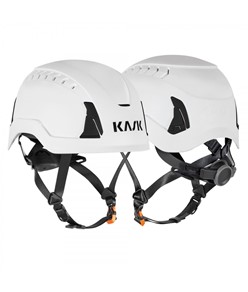 Elmetto dielettrico di protezione Kask PRIMERO Air Elmetto dielettrico di protezione Kask PRIMERO Air