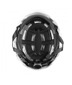 Elmetto dielettrico di protezione Kask PRIMERO Air Elmetto dielettrico di protezione Kask PRIMERO Air