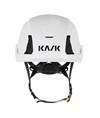 Elmetto dielettrico di protezione Kask PRIMERO Air Elmetto dielettrico di protezione Kask PRIMERO Air