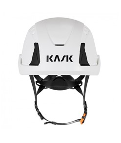 Elmetto dielettrico di protezione Kask PRIMERO Air Elmetto dielettrico di protezione Kask PRIMERO Air