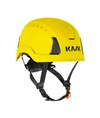 Elmetto dielettrico di protezione Kask PRIMERO Air