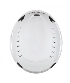 Elmetto dielettrico di protezione Kask PRIMERO Air Elmetto dielettrico di protezione Kask PRIMERO Air