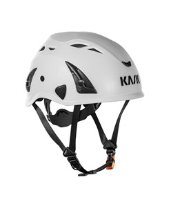 Caschetto da lavoro Kask Superplasma