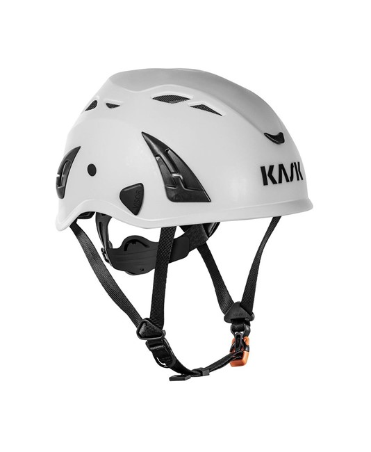 Caschetto da lavoro Kask Superplasma Caschetto da lavoro Kask Superplasma
