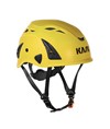 Caschetto da lavoro Kask Superplasma