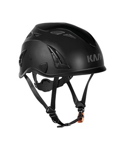 Caschetto da lavoro Kask Superplasma