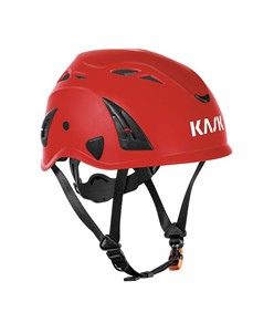 Caschetto da lavoro Kask Superplasma