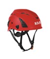 Caschetto da lavoro Kask Superplasma Caschetto da lavoro Kask Superplasma