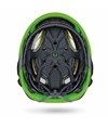 Caschetto da lavoro in alta visibilità Kask Superplasma HI VIZ Caschetto da lavoro in alta visibilità Kask Superplasma HI VIZ
