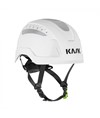 Elmetto dielettrico alta visibilità Kask PRIMERO Air Hi Viz Elmetto dielettrico alta visibilità Kask PRIMERO Air Hi Viz