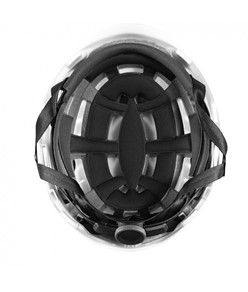 Elmetto dielettrico alta visibilità Kask PRIMERO Air Hi Viz Elmetto dielettrico alta visibilità Kask PRIMERO Air Hi Viz