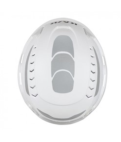 Elmetto dielettrico alta visibilità Kask PRIMERO Air Hi Viz Elmetto dielettrico alta visibilità Kask PRIMERO Air Hi Viz