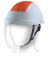 Elmetto protettivo dielettrico  E-Shark Elmetto protettivo dielettrico  E-Shark