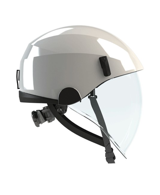 Elmetto isolante Elmetto isolante