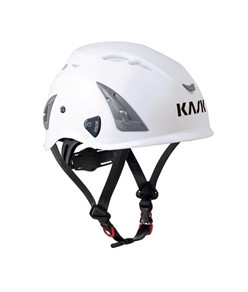 Caschetto da lavoro Kask Plasma AQ
